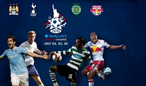 red bulls challenge.jpg